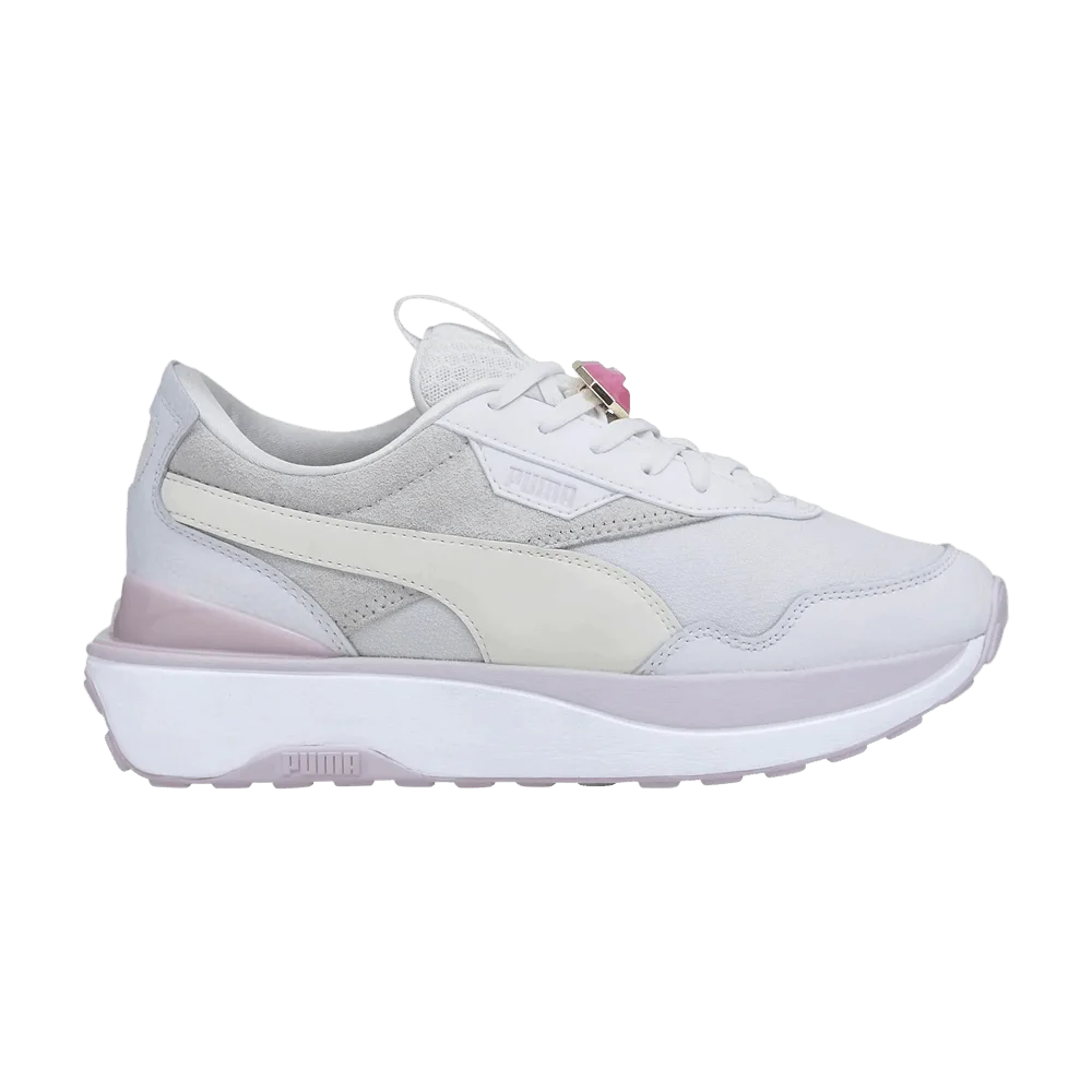 Krossovki-Puma-Wmns-Cruise-Rider-Crystal-Galaxy-White
