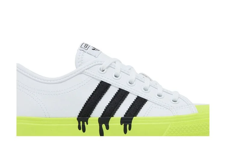Krossovki-Adidas-Nizza-J-Dip-Drip-1