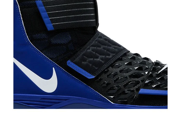 Krossovki-Nike-Force-Savage-Elite-2-Black-Game-Royal-1