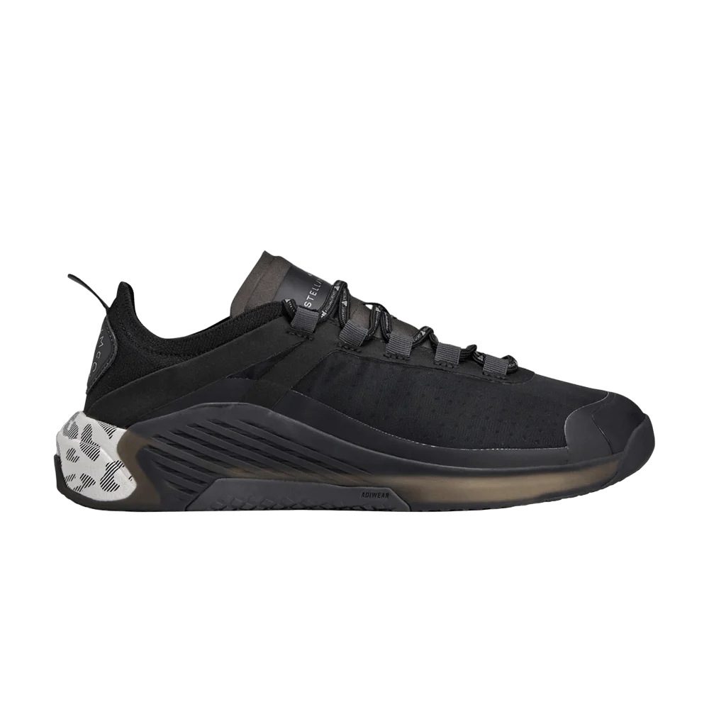 Krossovki-Stella-Mccartney-x-adidas-Wmns-Dropset-4-Cloud-White-Core-Black