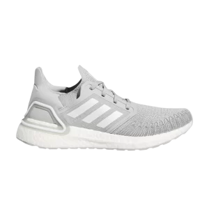 wmns-ultraboost-20-grey-fx8282-300x300