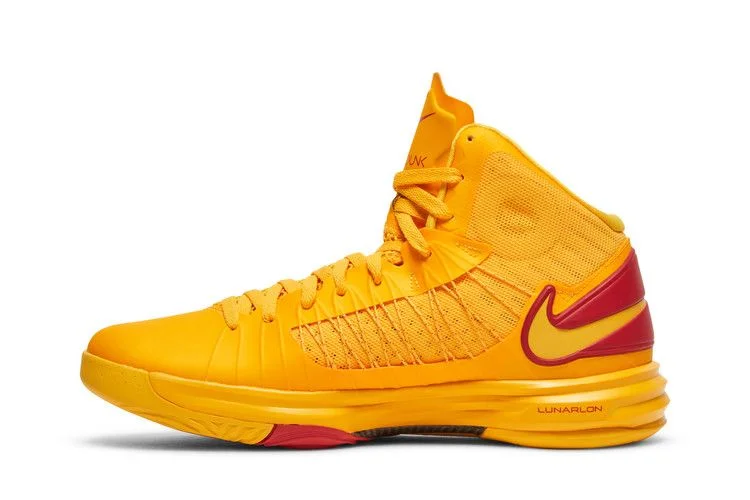 Krossovki-Nike-Hyperdunk-2012-China-Away-2