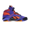 shaq-attaq-phoenix-suns-v61029-100x100