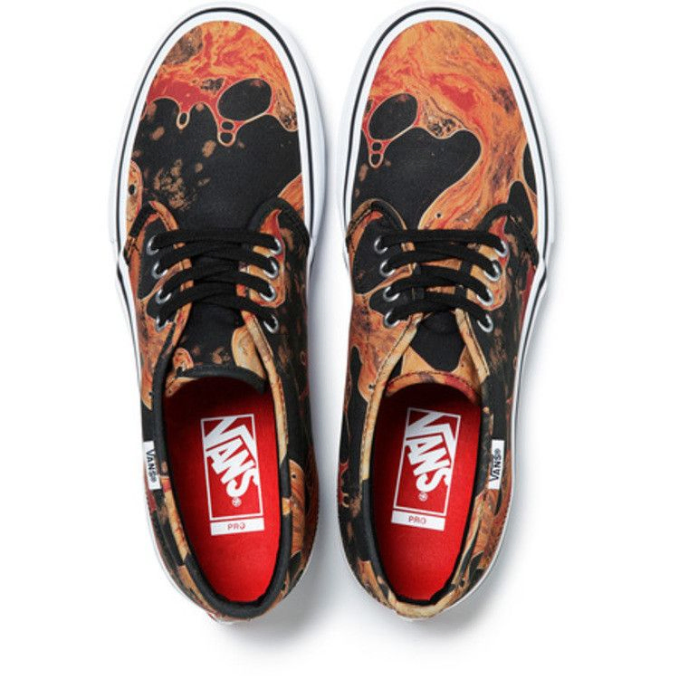 supreme-x-chukka-blood-and-semen_01