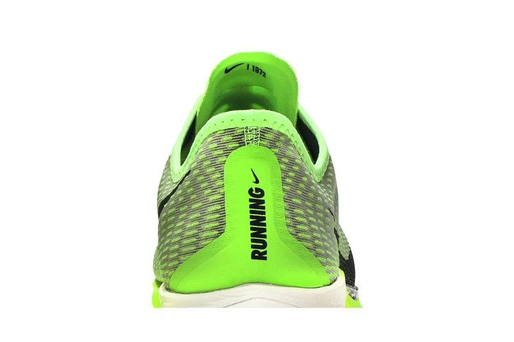Кроссовки Nike Zoom Pegasus Turbo 2 'Electric Green'