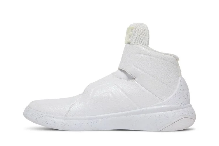 Krossovki-Nike-Marxman-QS-Northern-Lights-2