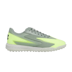 shadow-3-tf-silica-green-3028293-348-300x300