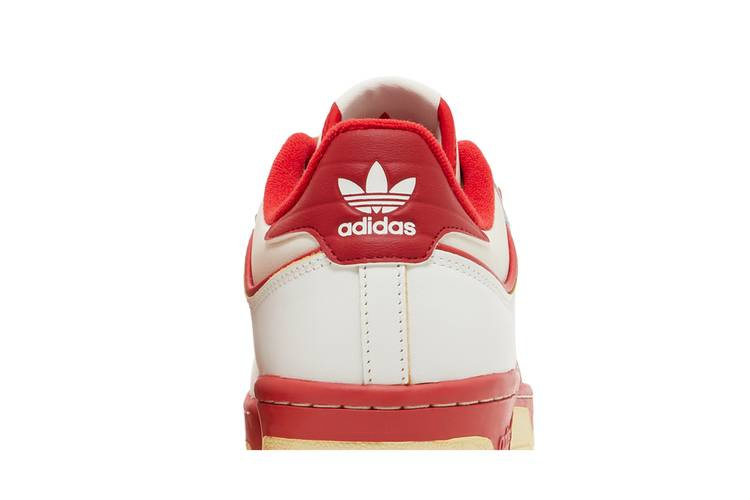 rivalry-low-86-white-power-red-gz2557_06