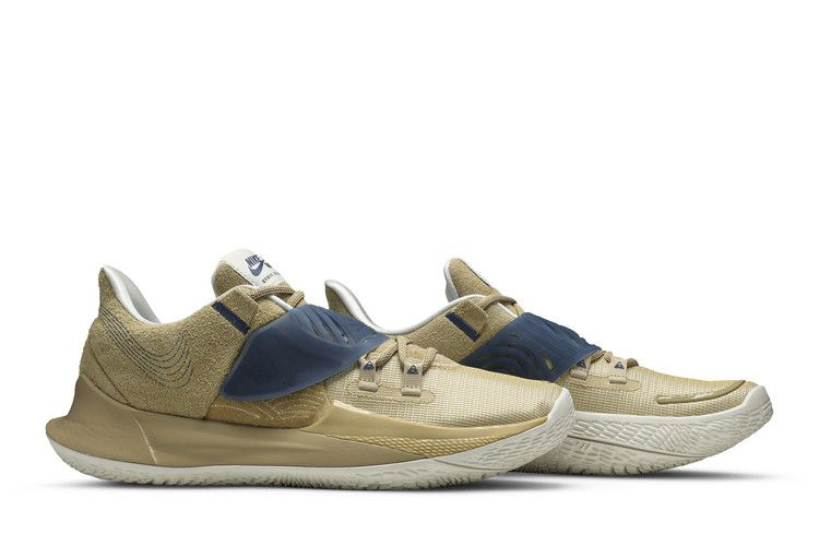 kyrie-low-3-sashiko-pack-da6805-200_07