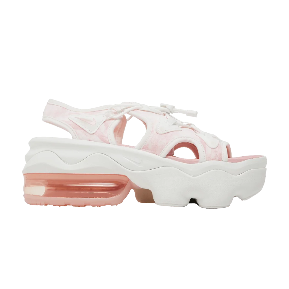 Nike-Wmns-Air-Max-Koko-Sandal-Summit-White-Pink-Glaze