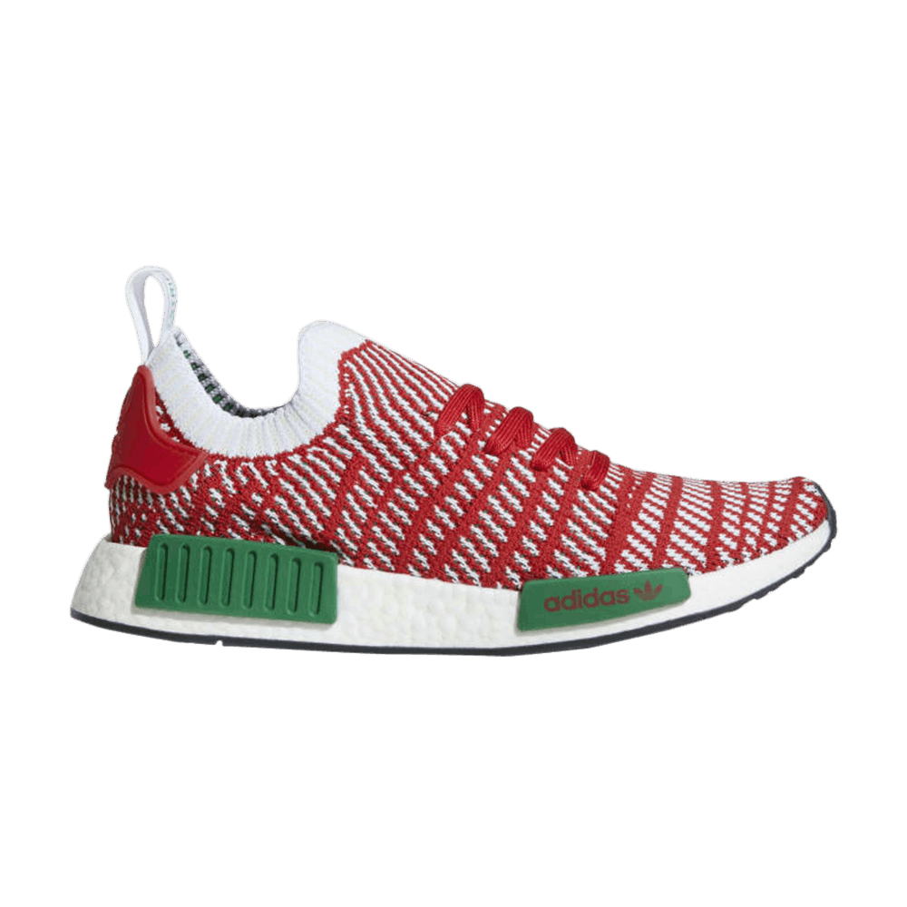 nmd_r1-stlt-primeknit-christmas-d96820