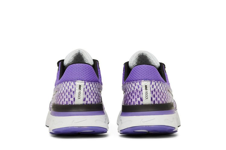 react-infinity-run-flyknit-3-pure-platinum-psychic-purple-dv0697-043_05
