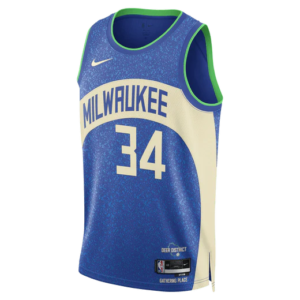 2023-24-Milwaukee-Bucks-Giannis-Antetokounmpo-34-Swingman-City-Edition-Blue-Jersey-1-300x300