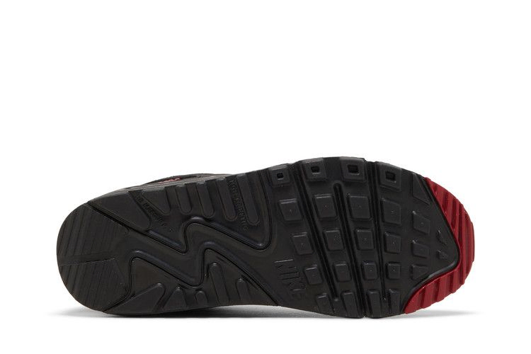 air-max-90-leather-gs-anthracite-team-red-cd6864-022_03
