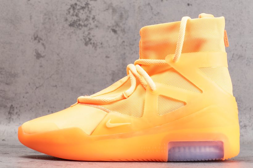 Air-Fear-Of-God-1-Orange-Pulse-1