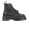 lazy-oaf-x-wmns-sinclair-low-platform-boot-black-pisa-27518001-100x100