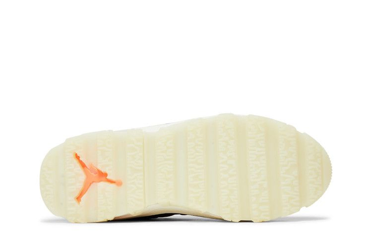 Кроссовки Air Jordan Wmns Jordan Air Mae 'Canyon Rust'