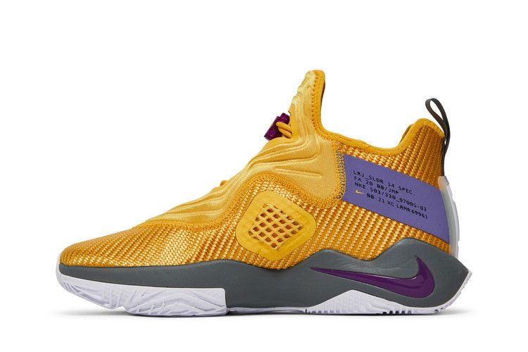 lebron-soldier-14-lakers-ck6024-500_02