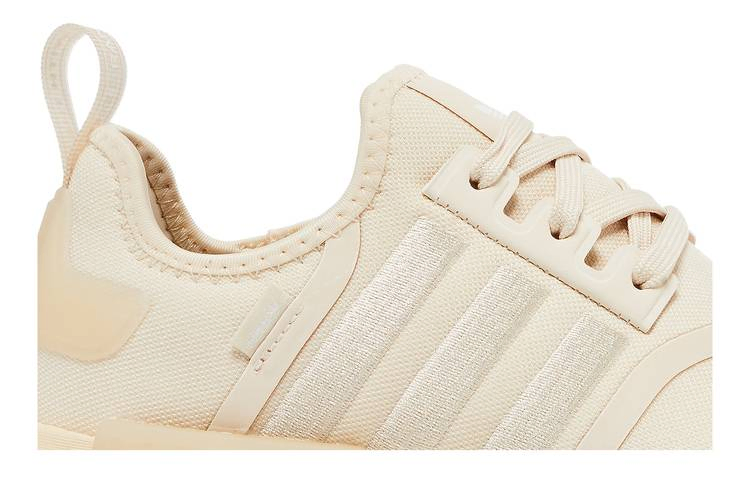 Кроссовки adidas Wmns NMD_R1 'Wonder White'