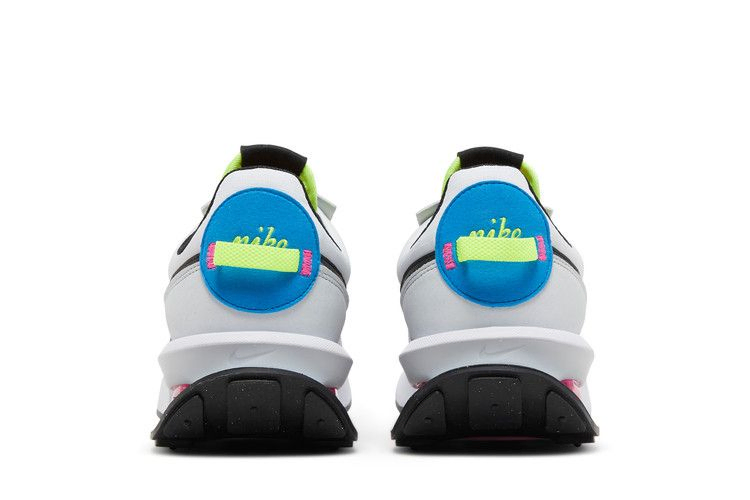 air-max-pre-day-white-pure-platinum-volt-dz4399-100_05