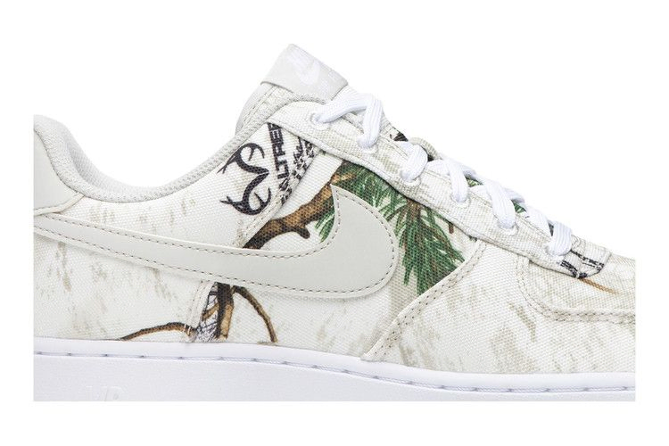 realtree-x-air-force-1-low-white-camo-ao2441-100_01