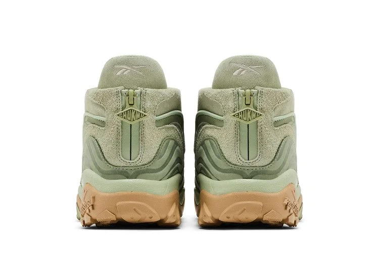 Krossovki-Tobe-Nwigwe-x-Reebok-Preseason-94-Mid-Chukwu-Otu-Pack-Mint-5