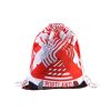 Jinduo-Portland-Trail-Blazers-Logo-Bag-100x100