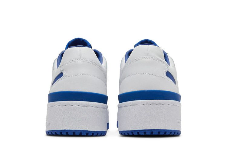wmns-forum-bold-white-royal-blue-fy4530_05