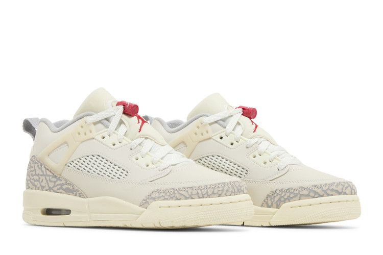 jordan-spizike-low-gs-coconut-milk-fq3950-100_07