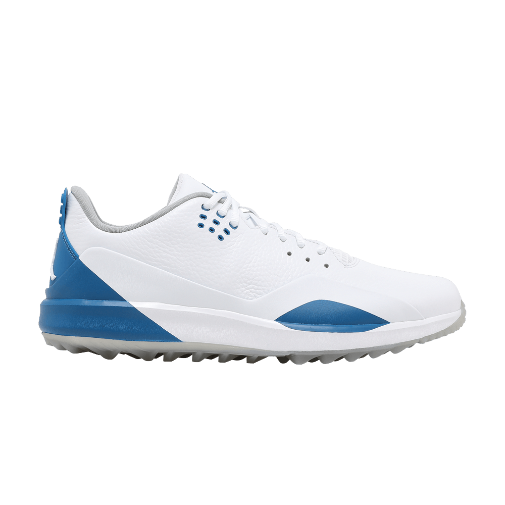 jordan-adg-3-white-military-blue-cw7242-101