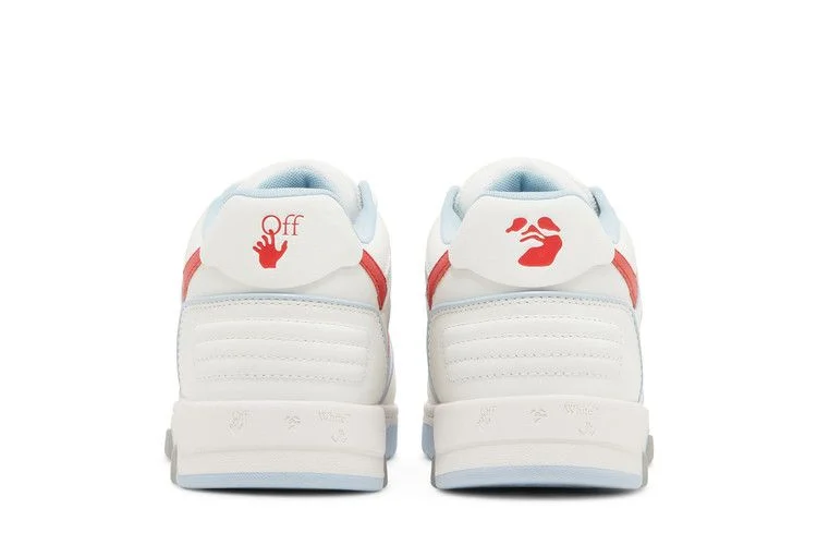 Krossovki-Off-White-Out-of-Office-Outlined-Light-Blue-Red-5