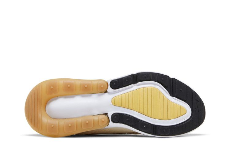 wmns-air-max-270-metallic-gold-ah6789-703_03