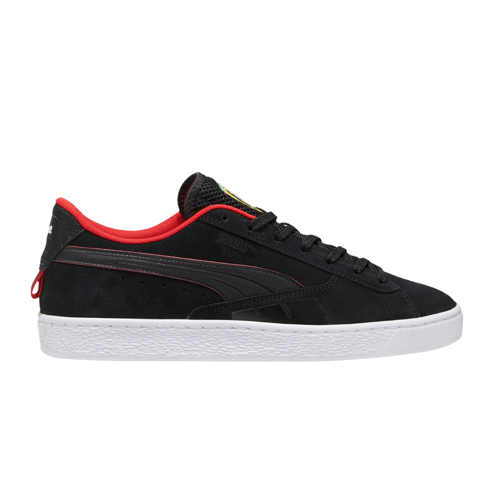scuderia-ferrari-x-suede-black-rosso-corsa-308065-01