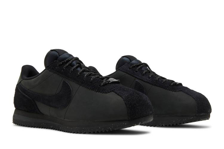 cortez-premium-triple-black-fj5465-010_07