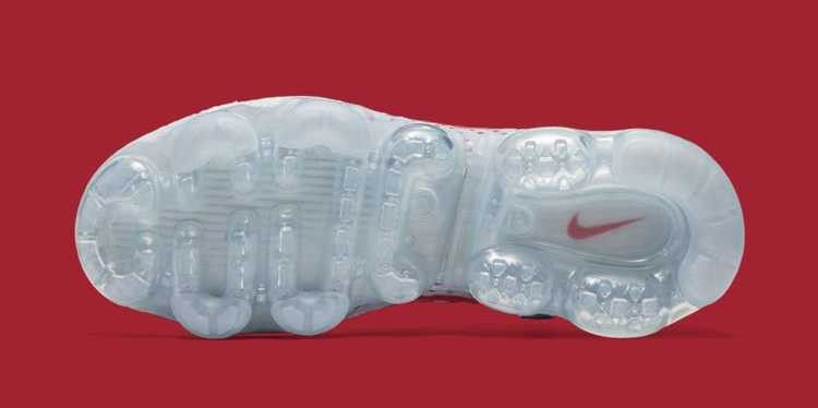 wmns-air-vapormax-og-849557-060_04