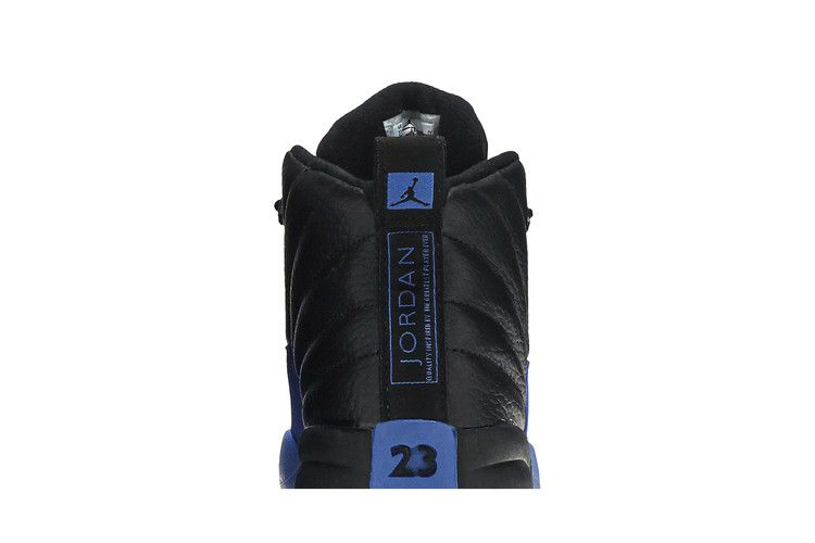 air-jordan-12-retro-bp-game-royal-151186-014_06