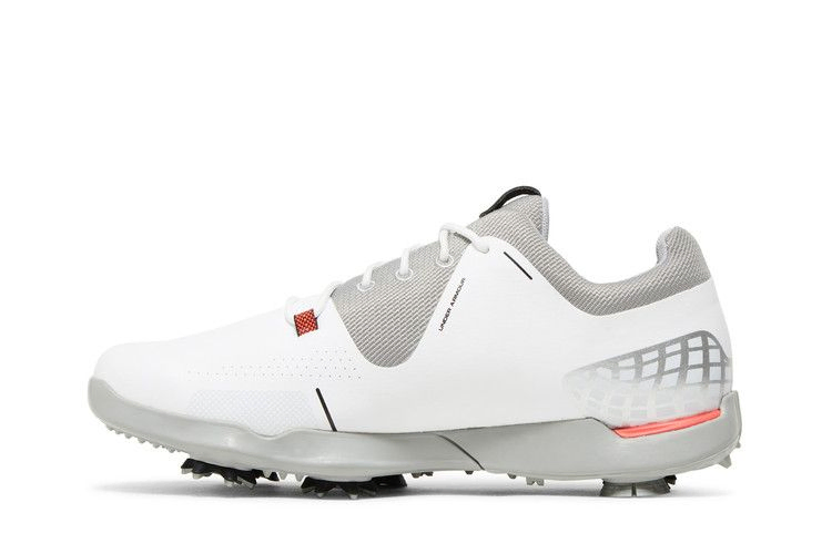 spieth-4-golf-jr-white-metallic-silver-3022768-100_02
