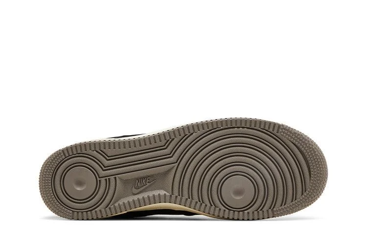 Krossovki-Nike-Air-Force-1-07-LV8-Black-Flat-Pewter-3