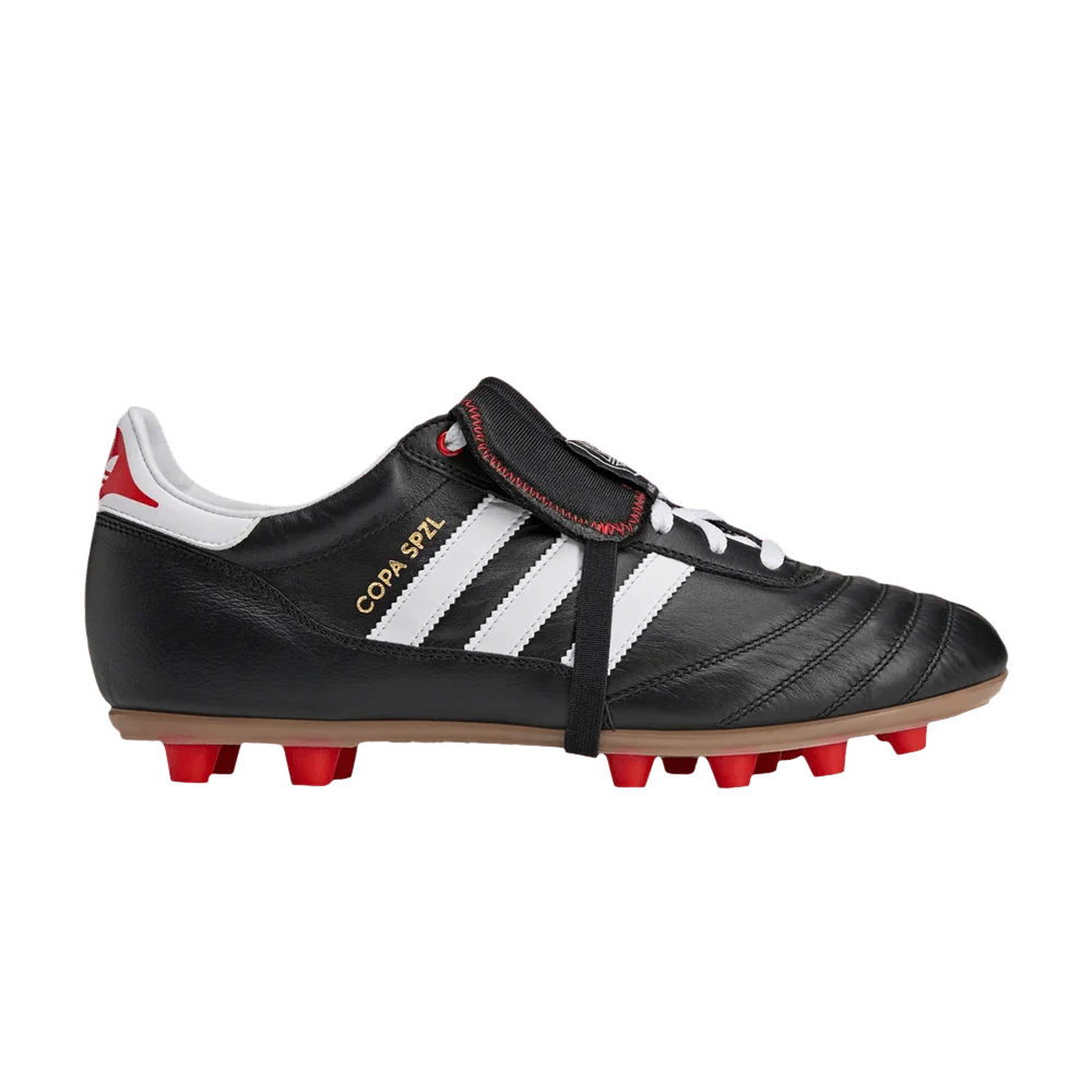 Krossovki-adidas-Copa-Mundial-FG-Spezial-F.C.-Pack