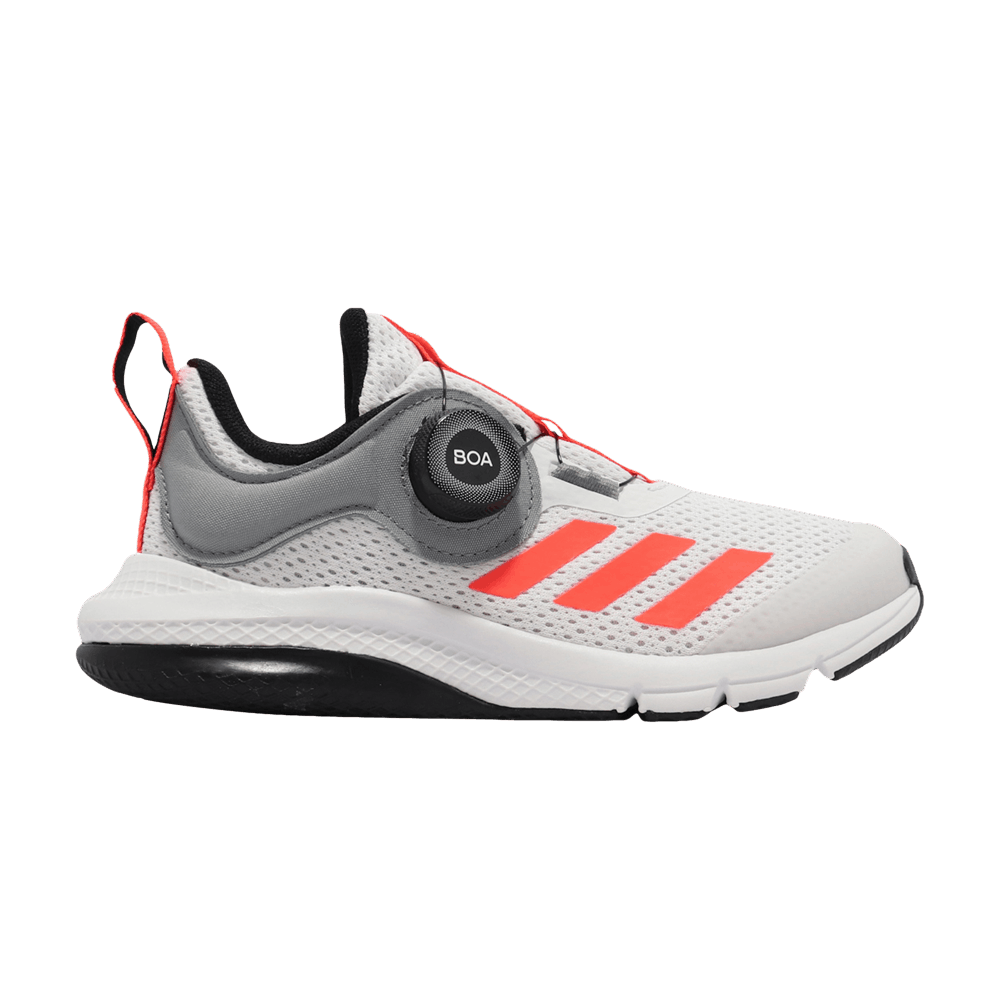 activeflex-boa-j-white-team-solar-orange-fz5056