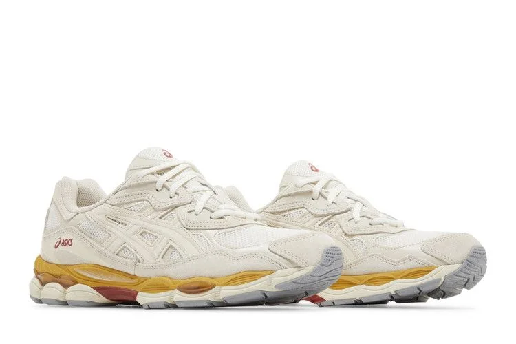 Krossovki-ASICS-Gel-NYC-Cream-Oatmeal-7