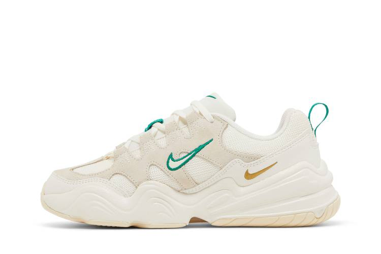 wmns-tech-hera-pale-ivory-sail-fn7491-110_02