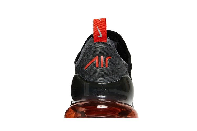 air-max-270-essential-black-team-orange-dm2462-001_06