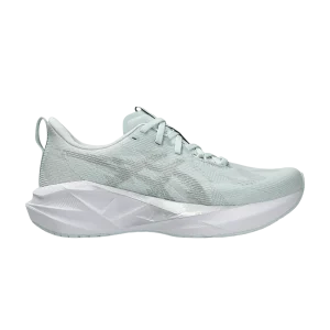 wmns-novablast-5-pure-aqua-seal-grey-1012b765-300-300x300