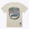 Mitchell-Ness-Natural-Chicago-White-Sox-Cooperstown-Collection-Crown-Jewels-T-Shirt-100x100