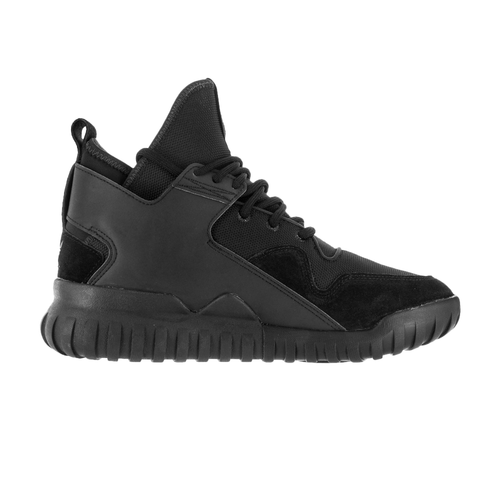 tubular-x-core-black-s74922