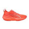 wmns-foreverrun-nitro-2-glowing-red-310471-07-100x100