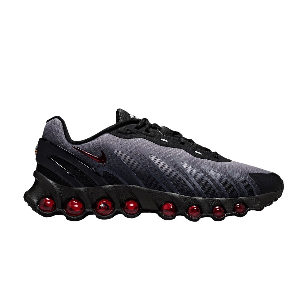 air-max-dn8-black-anthracite-gym-red-fq7860-011