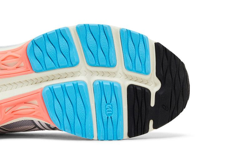 gel-k1011-white-blue-red-1203a603-100_04