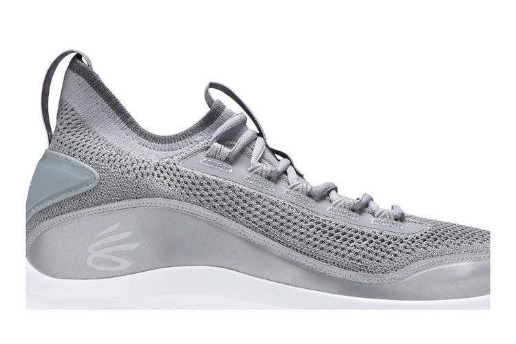 curry-flow-8-shine-3024031-100_01